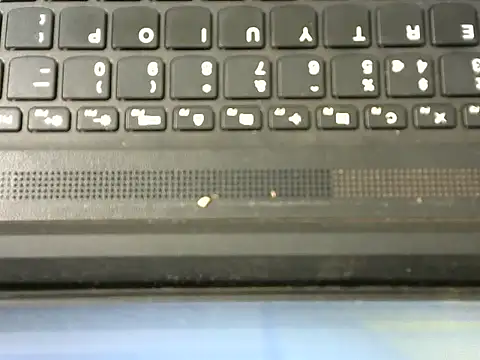 SweetebonygのライブXXXチャット