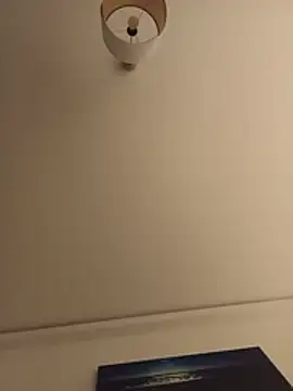 dolcenick – Naživo XXX chat
