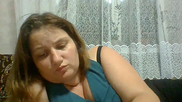 Jane_Dreams Live XXX-Chat