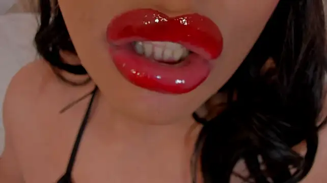 sweet_Elizabeth Chat XXX live