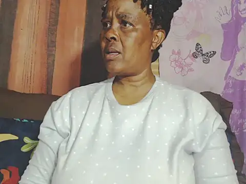 Ebonyboobsmilkn Live XXX chat