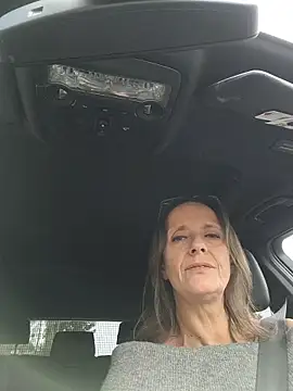แชท XXX สดของ Sacha_Scorp