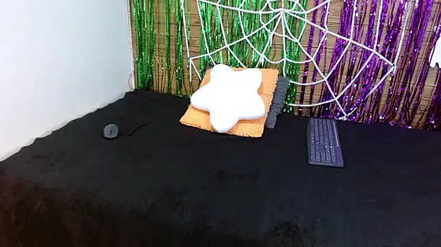 tim_cooper 现场XXX聊天