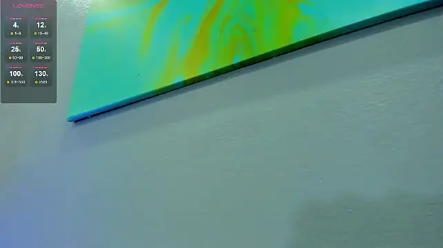 Онлайн чат XXX Ian_Castillo_