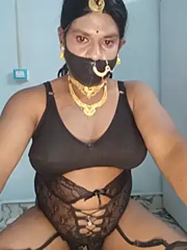 Онлайн чат XXX Poojar69