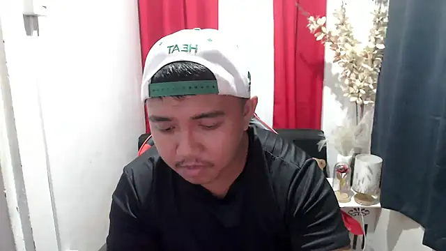 David_hot_dad Obrolan Langsung XXX