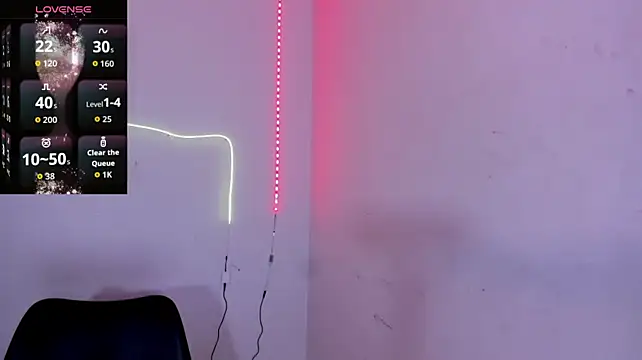 Kaomy_ Live XXX-Chat