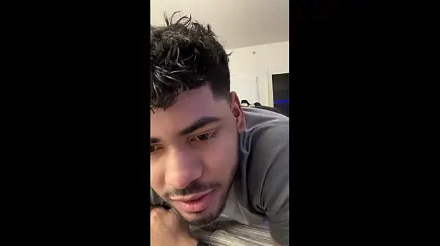 دردشة Karimfucku الجنسية المباشرة