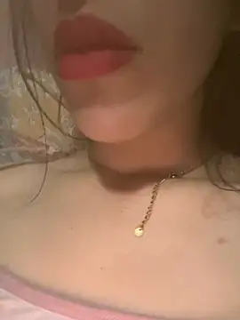 MimisixoのライブXXXチャット
