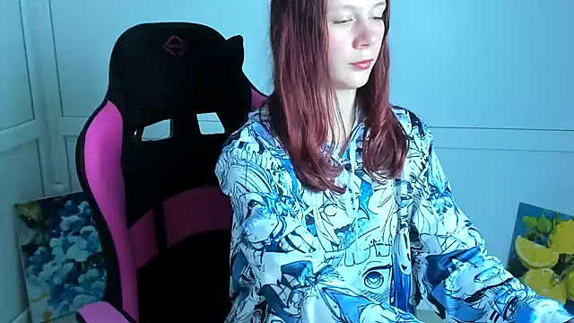 Skylar_spring Live XXX-Chat
