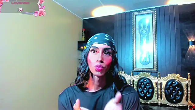Chatroom XXX en direct de Kylie_Bennett_