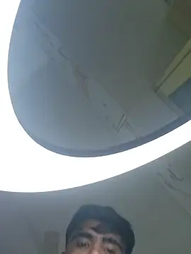 Živý XXX chat mavin_