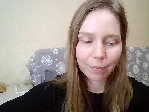 Chat +18 de Tavereni ao vivo