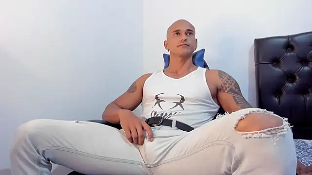 doublefun24 লাইভ XXX চ্যাট