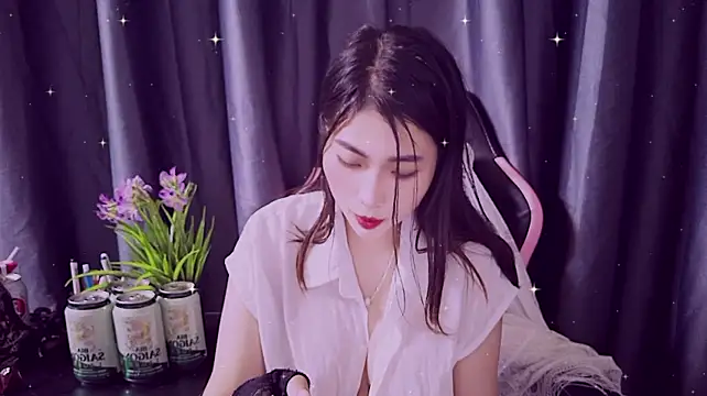 Chat XXX Live Hasumi_Rei