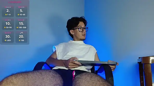 Austinreedss Webcamshow