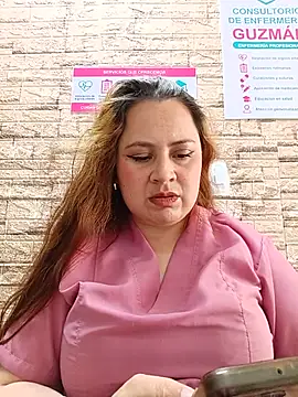 Chat XXX ao vivo de VANESSA__28