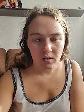 NensysFouretsn Webbikameraesitys