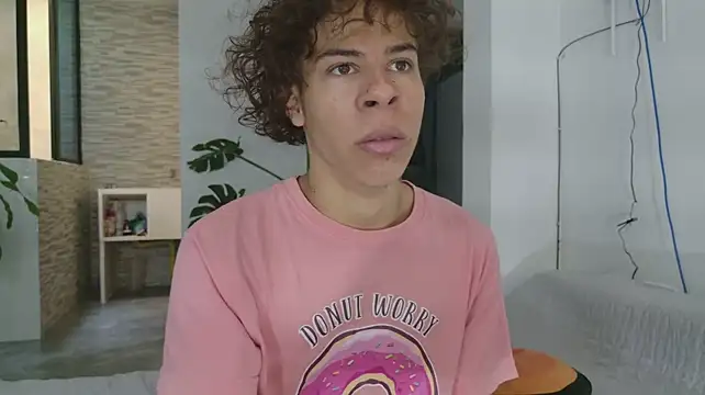 XXX chat uživo modela grey___27