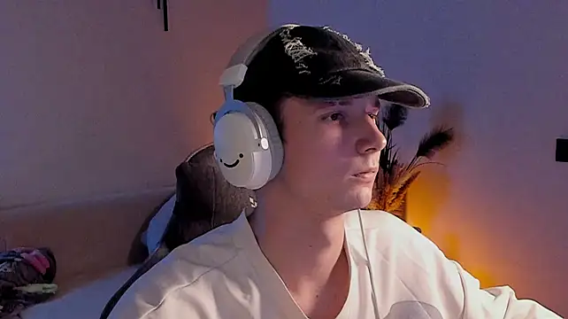 Chat +18 de lle0n ao vivo
