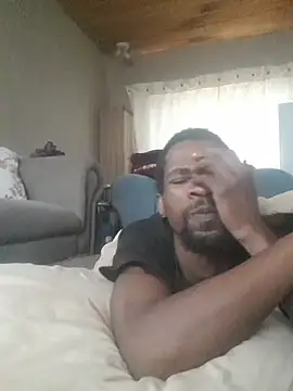 Chat XXX ao vivo de koolbend