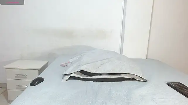 Chat XXX Live tiberius_blaunch