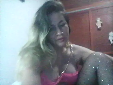 Vanderlux333 Obrolan Langsung XXX