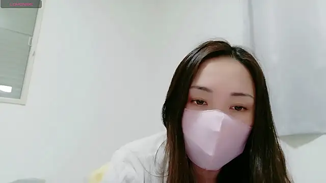 แชท XXX สดของ risa0505