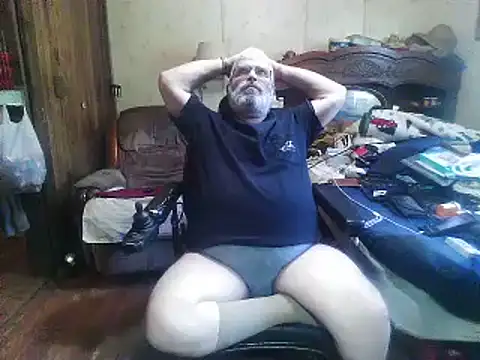 Chatroom XXX en direct de hearseguy77