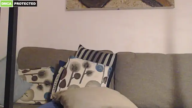 bluedae1 라이브 XXX 채팅