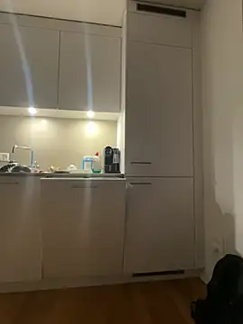 TheCinderella Live XXX-chat