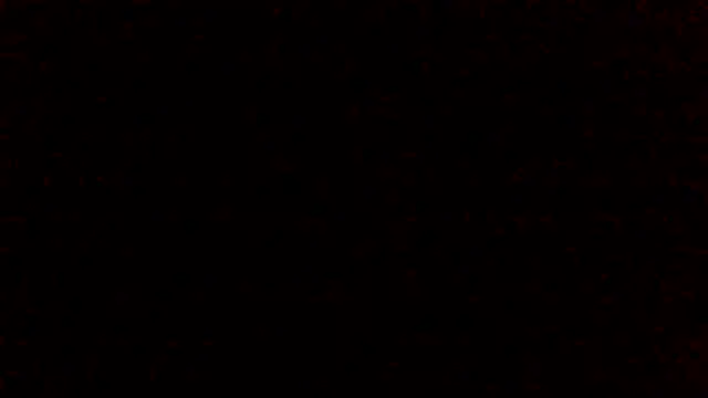 Webkamerová show manegutez9