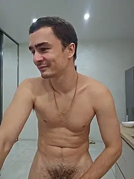 GoodGG 라이브 XXX 채팅