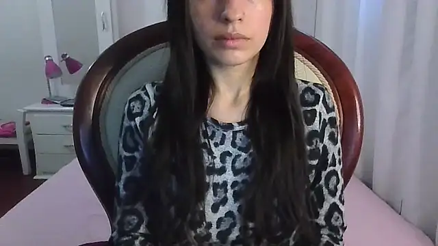 Taylormegan live XXX chat