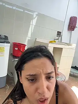 MeggyMae_ Chat XXX live
