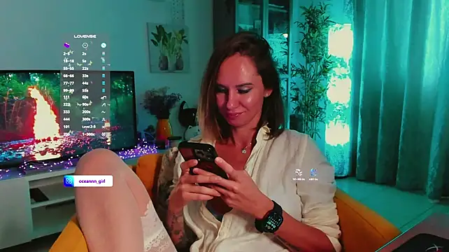 trafka_murafka live XXX chat