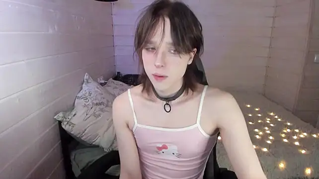 Chatroom XXX en direct de Simochka_w