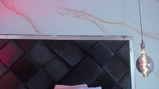 AngelaaCute_'s Live XXX Chat