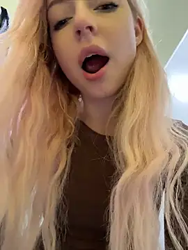 melissa_grr Adlı Modelin Canlı XXX Sohbeti