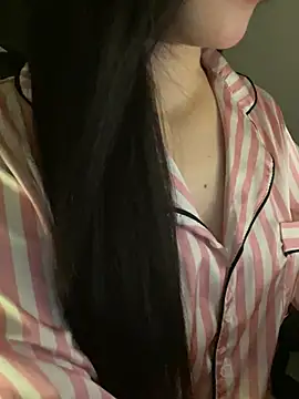 Elise68 라이브 XXX 채팅