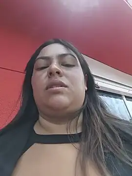 OUTDOORS_VELEN's Webcam Show