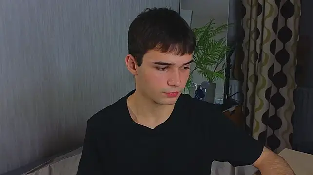 nixyasebe Show Webcam