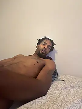 Chat +18 de biLuva26 ao vivo