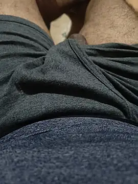 your_pleasure143 라이브 XXX 채팅