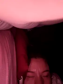 _Xiao_sexy's Live XXX Chat