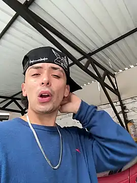 Jacobs0 XXX чат на живо
