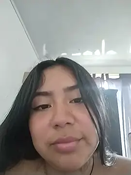 Chatroom XXX en direct de Amber_Herrera