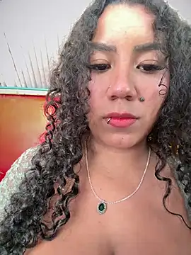 serena_willowのライブXXXチャット