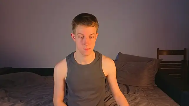 Dylan_Norton – Naživo XXX chat