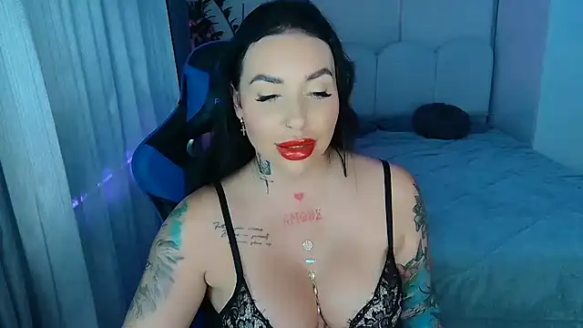 Онлайн чат XXX cokeyspeed69